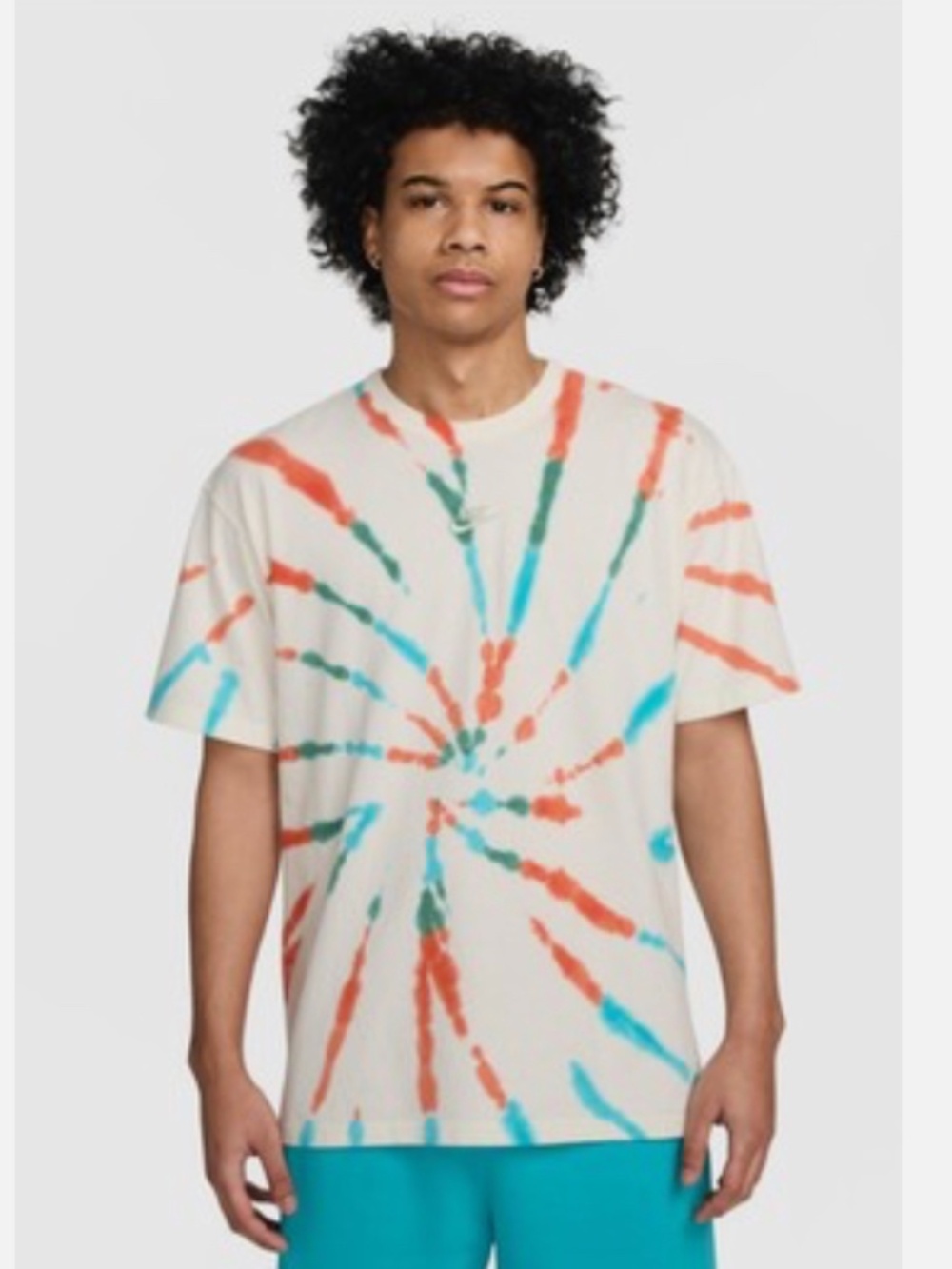 Nike T Shirt